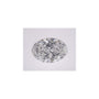 2.30 ct Oval Lab-Grown Diamond – D VVS2 – Faceted Cut – IGI Certified — Sapphire Row