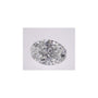 2.37 ct Oval Lab-Grown Diamond – E VVS2 – Faceted Cut – IGI Certified — Sapphire Row