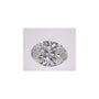 2.37 ct Oval Lab-Grown Diamond – E VVS2 – Faceted Cut – IGI Certified — Sapphire Row