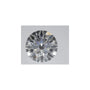 1.70 ct Round Natural Diamond – E VVS2 – Faceted Cut – GIA Certified — Sapphire Row