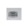 1.50 ct Emerald Natural Diamond – E VVS2 – Step-cut – GIA Certified — Sapphire Row