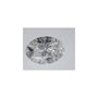 2.08 ct Oval Lab-Grown Diamond – D VVS2 – Faceted Cut – IGI Certified — Sapphire Row