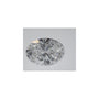 2.09 ct Oval Lab-Grown Diamond – D VVS2 – Faceted Cut – IGI Certified — Sapphire Row