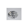 2.54 ct Oval Lab-Grown Diamond – D VS1 – Faceted Cut – IGI Certified — Sapphire Row
