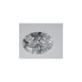 2.02 ct Oval Lab-Grown Diamond – D VVS2 – Faceted Cut – IGI Certified — Sapphire Row