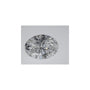 2.04 ct Oval Lab-Grown Diamond – D VS1 – Faceted Cut – IGI Certified — Sapphire Row