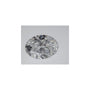 2.02 ct Oval Lab-Grown Diamond – D VS1 – Faceted Cut – IGI Certified — Sapphire Row