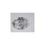 2.06 ct Oval Lab-Grown Diamond – D VVS2 – Faceted Cut – IGI Certified — Sapphire Row