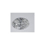 2.04 ct Oval Lab-Grown Diamond – D VVS2 – Faceted Cut – IGI Certified — Sapphire Row