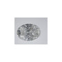 2.53 ct Oval Lab-Grown Diamond – E VVS2 – Faceted Cut – IGI Certified — Sapphire Row