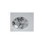 2.53 ct Oval Lab-Grown Diamond – D VS1 – Faceted Cut – IGI Certified — Sapphire Row