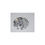2.69 ct Oval Lab-Grown Diamond – D VVS2 – Faceted Cut – IGI Certified — Sapphire Row