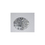 2.68 ct Oval Lab-Grown Diamond – E VVS2 – Faceted Cut – IGI Certified — Sapphire Row
