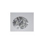 2.71 ct Oval Lab-Grown Diamond – E VVS2 – Faceted Cut – IGI Certified — Sapphire Row