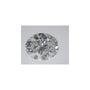 2.72 ct Oval Lab-Grown Diamond – E VS1 – Faceted Cut – IGI Certified — Sapphire Row