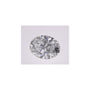 1.82 ct Oval Lab-Grown Diamond – D VS1 – Faceted Cut – IGI Certified — Sapphire Row