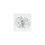 1.54 ct Oval Lab-Grown Diamond – D VS1 – Faceted Cut – GCAL Certified — Sapphire Row