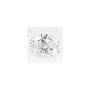 1.43 ct Oval Lab-Grown Diamond – E VVS2 – Faceted Cut – GCAL Certified — Sapphire Row
