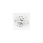 1.23 ct Oval Lab-Grown Diamond – E VS1 – Faceted Cut – GCAL Certified — Sapphire Row