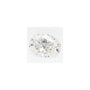 0.92 ct Oval Lab-Grown Diamond – E VVS2 – Faceted Cut – GCAL Certified — Sapphire Row