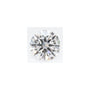 4.08 ct Round Lab-Grown Diamond – E VS1 – Faceted Cut – GCAL Certified — Sapphire Row