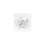 0.74 ct Oval Lab-Grown Diamond – D VS1 – Faceted Cut – GCAL Certified — Sapphire Row