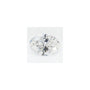 1.26 ct Oval Lab-Grown Diamond – D VVS2 – Faceted Cut – GCAL Certified — Sapphire Row