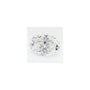 1.41 ct Oval Lab-Grown Diamond – D VVS2 – Faceted Cut – GCAL Certified — Sapphire Row