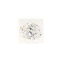 0.94 ct lab-grown diamond, oval cut | Sapphire Row