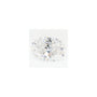 1.02 ct Oval Lab-Grown Diamond – D VVS2 – Faceted Cut – GCAL Certified — Sapphire Row
