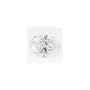 1.46 ct Oval Lab-Grown Diamond – E VVS2 – Faceted Cut – GCAL Certified — Sapphire Row