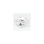 1.48 ct Oval Lab-Grown Diamond – D VVS2 – Faceted Cut – GCAL Certified — Sapphire Row