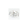 1.52 ct Oval Lab-Grown Diamond – E VVS2 – Faceted Cut – GCAL Certified — Sapphire Row