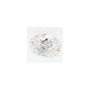 0.74 ct Oval Lab-Grown Diamond – E VS2 – Faceted Cut – GCAL Certified — Sapphire Row