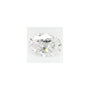 0.74 ct Oval Lab-Grown Diamond – D VVS2 – Faceted Cut – GCAL Certified — Sapphire Row
