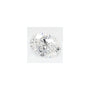 2.40 ct Oval Lab-Grown Diamond – D VVS2 – Faceted Cut – GCAL Certified — Sapphire Row