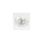 1.56 ct Oval Lab-Grown Diamond – E VS1 – Faceted Cut – GCAL Certified — Sapphire Row