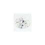 1.40 ct Oval Lab-Grown Diamond – D VVS2 – Faceted Cut – GCAL Certified — Sapphire Row