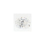1.08 ct Oval Lab-Grown Diamond – D VS1 – Faceted Cut – GCAL Certified — Sapphire Row