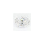 1.20 ct Oval Lab-Grown Diamond – D VS1 – Faceted Cut – GCAL Certified — Sapphire Row