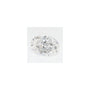 1.66 ct Oval Lab-Grown Diamond – D VS1 – Faceted Cut – GCAL Certified — Sapphire Row