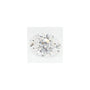 1.22 ct Oval Lab-Grown Diamond – D VS1 – Faceted Cut – GCAL Certified — Sapphire Row