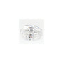 1.02 ct Oval Lab-Grown Diamond – D VS1 – Faceted Cut – GCAL Certified — Sapphire Row