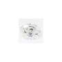 1.20 ct Oval Lab-Grown Diamond – E VS1 – Faceted Cut – GCAL Certified — Sapphire Row