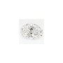 1.02 ct Oval Lab-Grown Diamond – E VVS2 – Faceted Cut – GCAL Certified — Sapphire Row