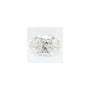 1.27 ct Oval Lab-Grown Diamond – D VVS2 – Faceted Cut – GCAL Certified — Sapphire Row