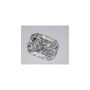 2.29 ct Elongated Cushion Lab-Grown Diamond – E VVS2 – Faceted Cut – IGI Certified — Sapphire Row
