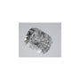 2.32 ct Elongated Cushion Lab-Grown Diamond – E VS1 – Faceted Cut – IGI Certified — Sapphire Row