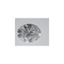 1.88 ct Oval Lab-Grown Diamond – E VVS2 – Faceted Cut – IGI Certified — Sapphire Row