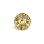 2.25 ct Round Natural Natural Sapphire Sapphire – Faceted Cut – N/A Certified — Sapphire Row